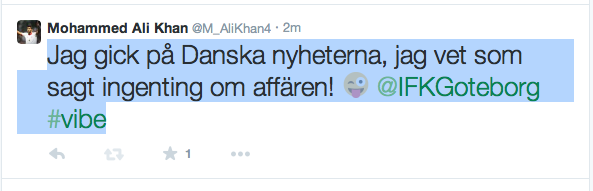 sites/default/files/Mohammed Ali Khan Tweet.png